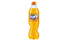 Bild von Fanta PET